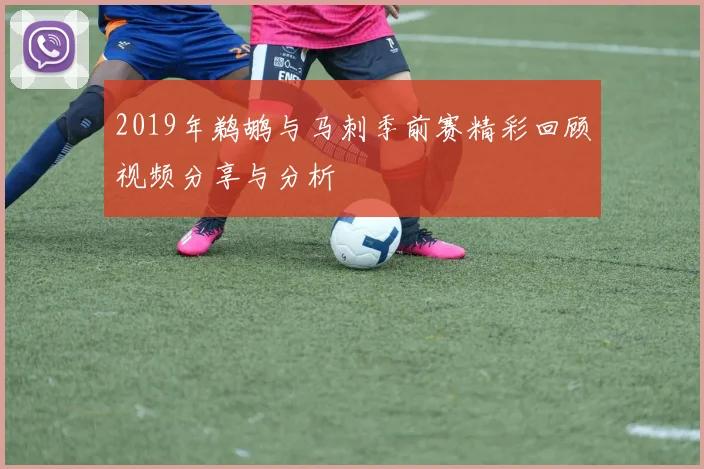 2019年鹈鹕与马刺季前赛精彩回顾视频分享与分析
