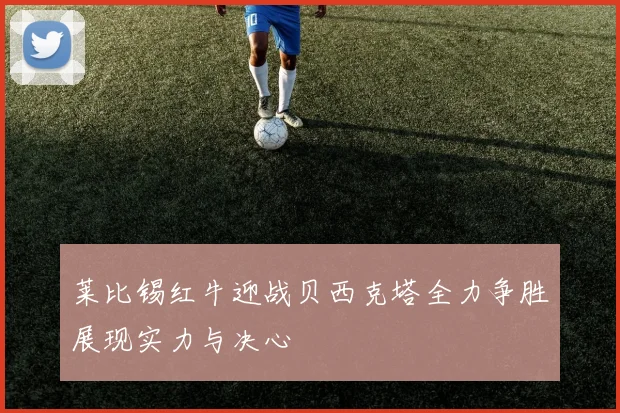 莱比锡红牛迎战贝西克塔全力争胜展现实力与决心