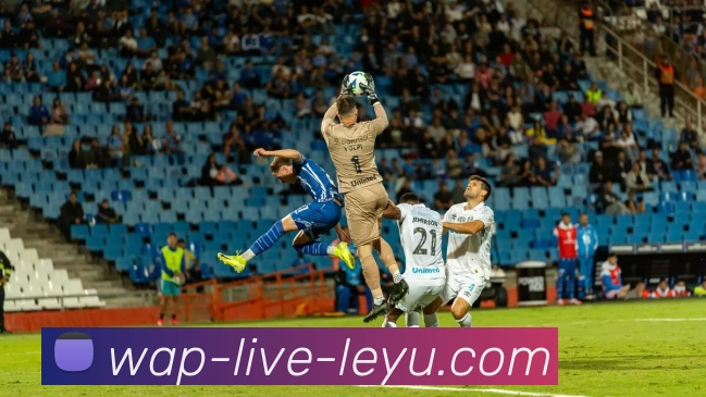 数据防护可视化